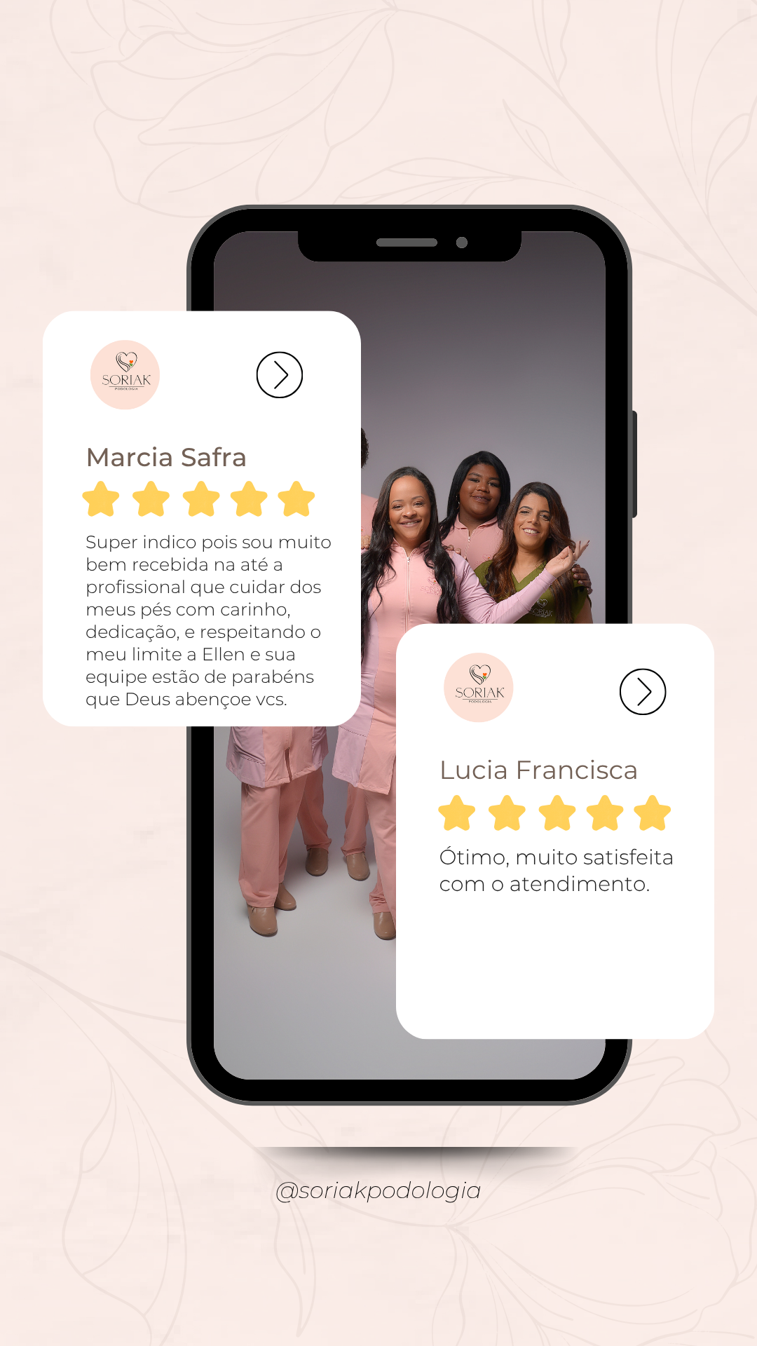 Feedbacks7